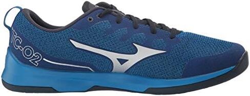 Mizuno Men's TC-02 Cross Trainer in Kuwait
