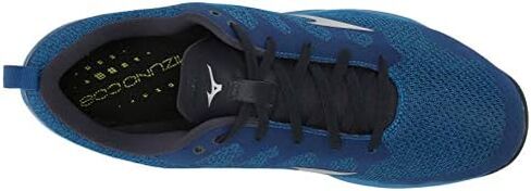 Mizuno Men's TC-02 Cross Trainer in Kuwait