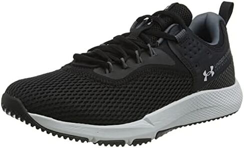 Under Armour Men's Charged Focus Cross Trainer in Saudi Arabia