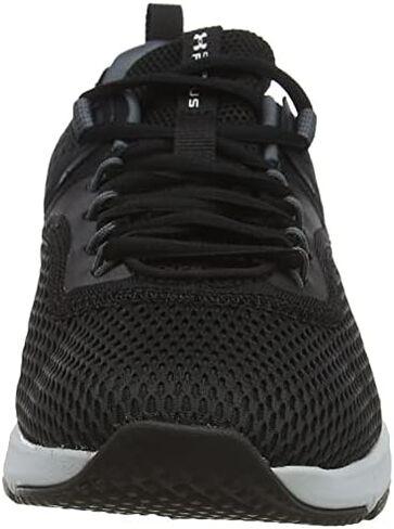 Under Armour Men's Charged Focus Cross Trainer in Saudi Arabia