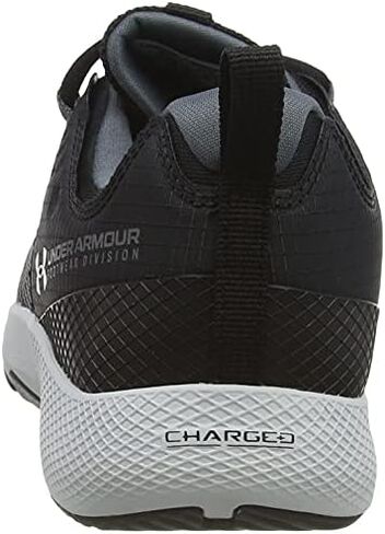 Under Armour Men's Charged Focus Cross Trainer in Saudi Arabia