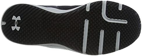Under Armour Men's Charged Focus Cross Trainer in Saudi Arabia