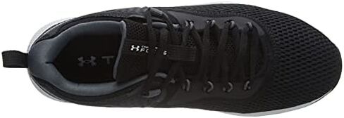 Under Armour Men's Charged Focus Cross Trainer in Saudi Arabia