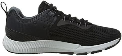 Under Armour Men's Charged Focus Cross Trainer in Saudi Arabia