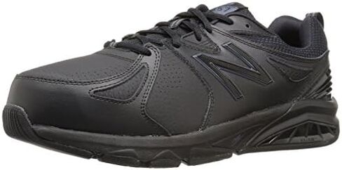 New Balance Men's 857 V2 Cross Trainer in Kuwait