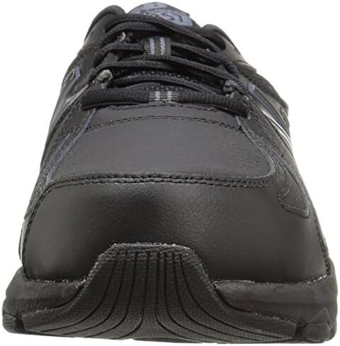 New Balance Men's 857 V2 Cross Trainer in Kuwait