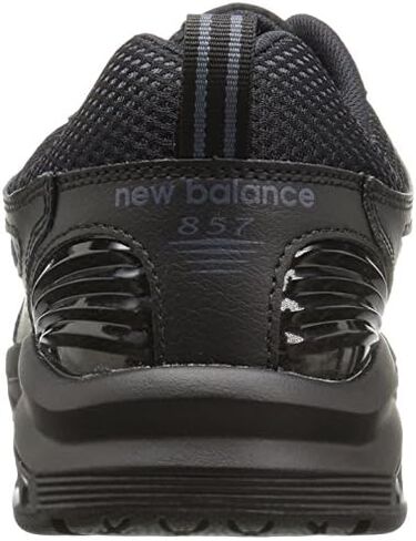 New Balance Men's 857 V2 Cross Trainer in Kuwait