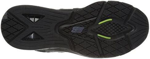 New Balance Men's 857 V2 Cross Trainer in Kuwait