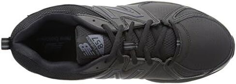 New Balance Men's 857 V2 Cross Trainer in Kuwait