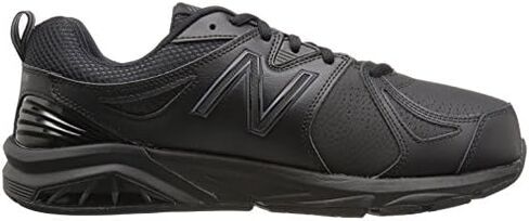 New Balance Men's 857 V2 Cross Trainer in Kuwait