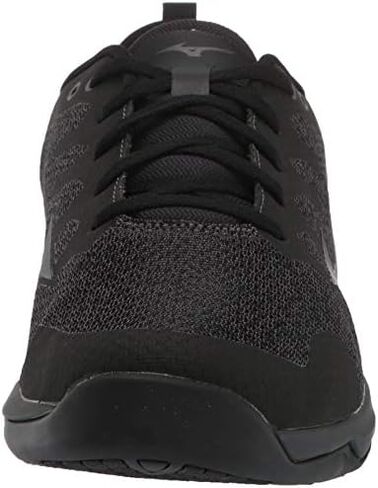 Mizuno Men's TC-02 Cross Trainer in Saudi Arabia