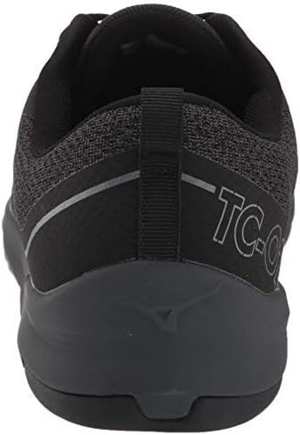 Mizuno Men's TC-02 Cross Trainer in Saudi Arabia