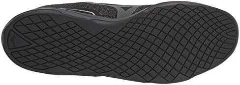 Mizuno Men's TC-02 Cross Trainer in Saudi Arabia