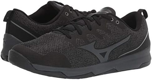Mizuno Men's TC-02 Cross Trainer in Saudi Arabia