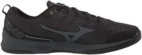 Mizuno Men's TC-02 Cross Trainer in Saudi Arabia