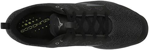 Mizuno Men's TC-02 Cross Trainer in Saudi Arabia