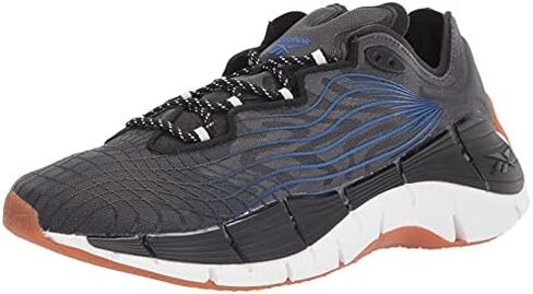 Reebok Zig Kinetica II Sneaker, in Saudi Arabia