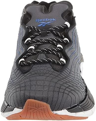 Reebok Zig Kinetica II Sneaker, in Saudi Arabia