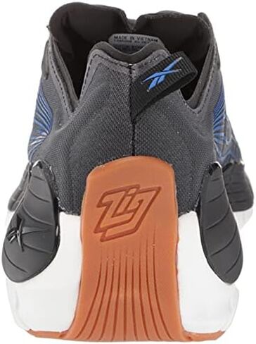 Reebok Zig Kinetica II Sneaker, in Saudi Arabia