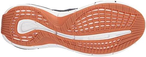 Reebok Zig Kinetica II Sneaker, in Saudi Arabia