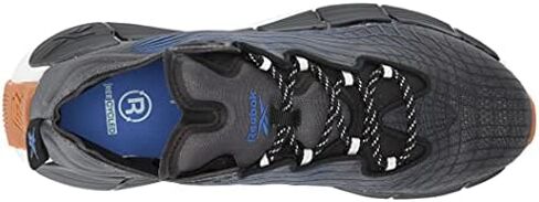 Reebok Zig Kinetica II Sneaker, in Saudi Arabia