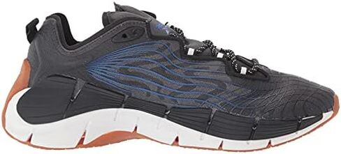 Reebok Zig Kinetica II Sneaker, in Saudi Arabia