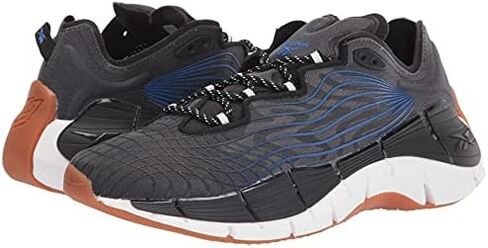Reebok Zig Kinetica II Sneaker, in Saudi Arabia