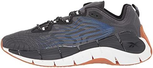 Reebok Zig Kinetica II Sneaker, in Saudi Arabia