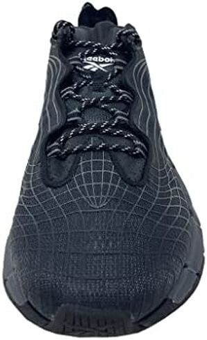 Reebok Zig Kinetica II Sneaker, in Saudi Arabia