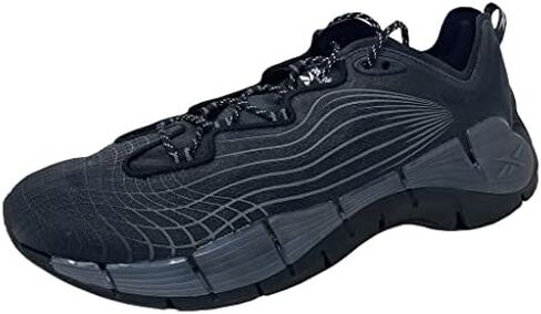 Reebok Zig Kinetica II Sneaker, in Saudi Arabia