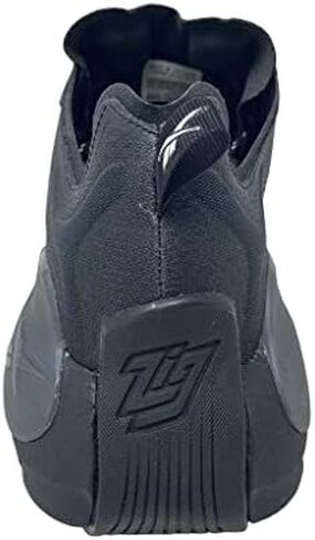Reebok Zig Kinetica II Sneaker, in Saudi Arabia