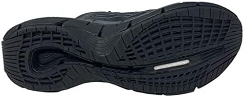 Reebok Zig Kinetica II Sneaker, in Saudi Arabia