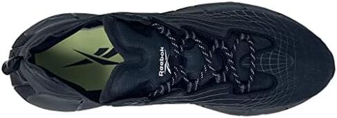 Reebok Zig Kinetica II Sneaker, in Saudi Arabia