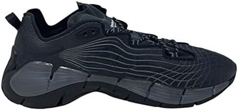 Reebok Zig Kinetica II Sneaker, in Saudi Arabia