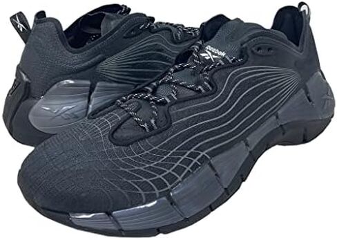 Reebok Zig Kinetica II Sneaker, in Saudi Arabia