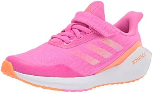 adidas Unisex-Baby EQ21 Run in Saudi Arabia