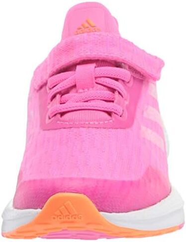 adidas Unisex-Baby EQ21 Run in Saudi Arabia
