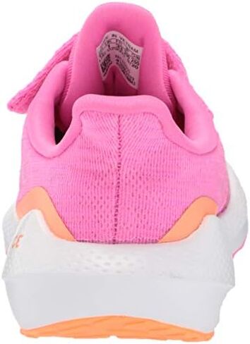 adidas Unisex-Baby EQ21 Run in Saudi Arabia