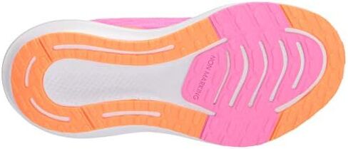 adidas Unisex-Baby EQ21 Run in Saudi Arabia