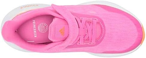 adidas Unisex-Baby EQ21 Run in Saudi Arabia