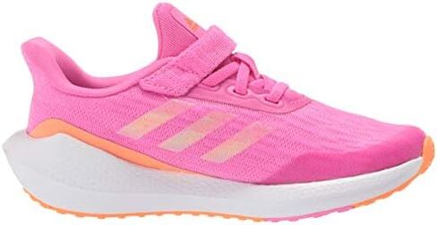 adidas Unisex-Baby EQ21 Run in Saudi Arabia