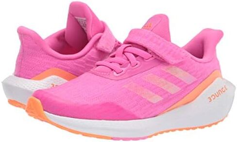 adidas Unisex-Baby EQ21 Run in Saudi Arabia