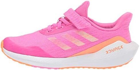 adidas Unisex-Baby EQ21 Run in Saudi Arabia