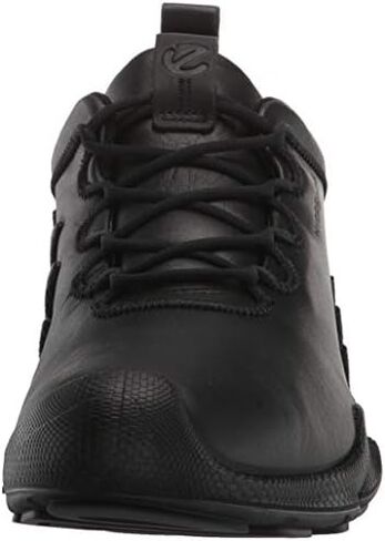 حذاء التدريب الرياضي Biom Aex Luxe Hydromax المقاوم للماء للرجال من ECCO، مقاس 9-9.5 UK in Kuwait