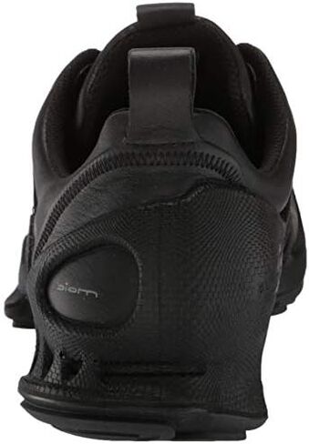 حذاء التدريب الرياضي Biom Aex Luxe Hydromax المقاوم للماء للرجال من ECCO، مقاس 9-9.5 UK in Kuwait
