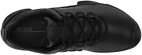 حذاء التدريب الرياضي Biom Aex Luxe Hydromax المقاوم للماء للرجال من ECCO، مقاس 9-9.5 UK in Kuwait