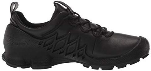 حذاء التدريب الرياضي Biom Aex Luxe Hydromax المقاوم للماء للرجال من ECCO، مقاس 9-9.5 UK in Kuwait