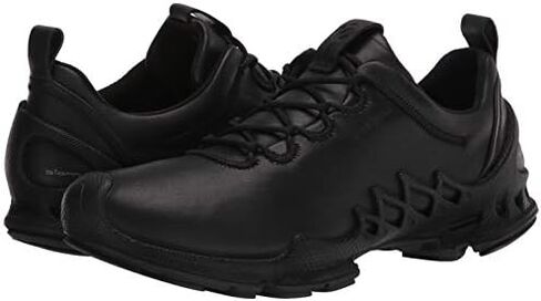حذاء التدريب الرياضي Biom Aex Luxe Hydromax المقاوم للماء للرجال من ECCO، مقاس 9-9.5 UK in Kuwait