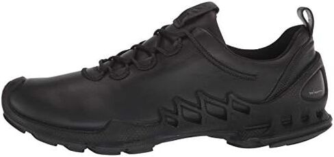حذاء التدريب الرياضي Biom Aex Luxe Hydromax المقاوم للماء للرجال من ECCO، مقاس 9-9.5 UK in Kuwait