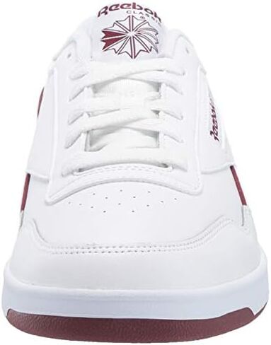Reebok Men's Club MEMT Sneaker in Saudi Arabia